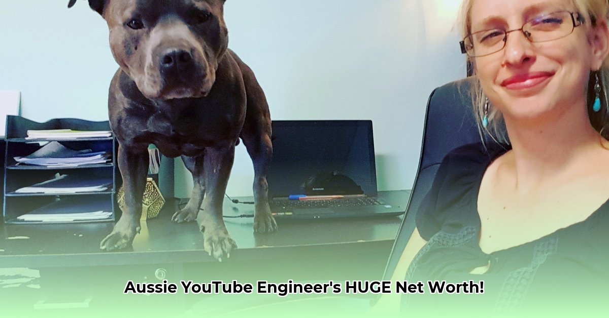 cutting-edge-engineering-australia-net-worth